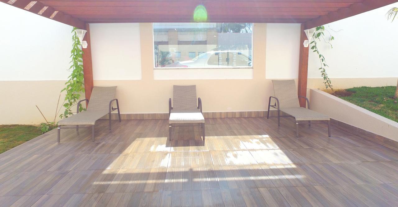 Encontro Aguas -
